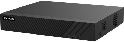 Rejestrator IP Hikvision DS-7604NI-Q1/4P(E)(STD)
