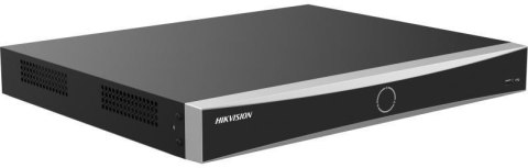 Rejestrator IP Hikvision DS-7608NXI-K2/VPro