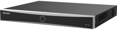 Rejestrator IP Hikvision DS-7616NXI-K2/16P/VPro