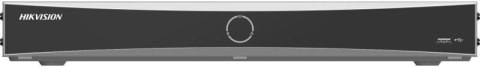 Rejestrator IP Hikvision DS-7616NXI-K2/VPro