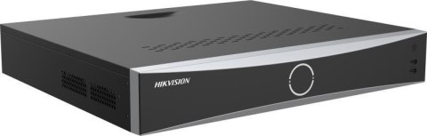 Rejestrator IP Hikvision DS-7732NXI-K4/VPro