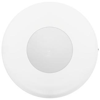 SATEL Bezprzewodowa dualna sufitowa czujka ruchu APMC-250 S