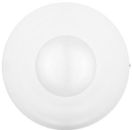SATEL Magistralowa sufitowa czujka ruchu PIR SLIM-S-PIR-PRO BUS