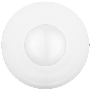 SATEL Magistralowa sufitowa dualna czujka ruchu SLIM-S-DUAL-PRO BUS