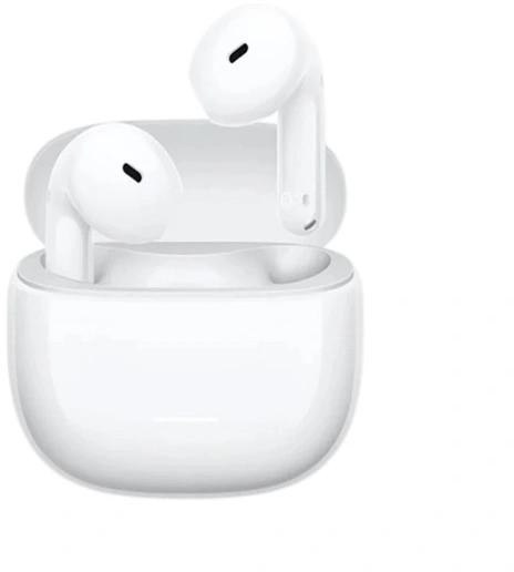 Słuchawki Xiaomi Redmi Buds 8 Active White
