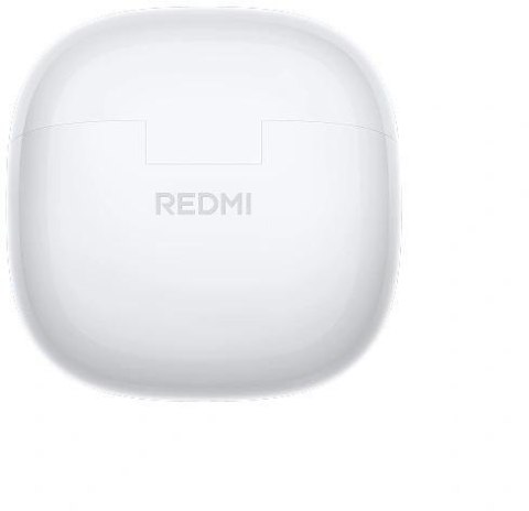 Słuchawki Xiaomi Redmi Buds 8 Active White