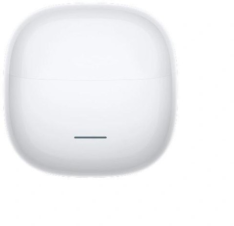 Słuchawki Xiaomi Redmi Buds 8 Active White