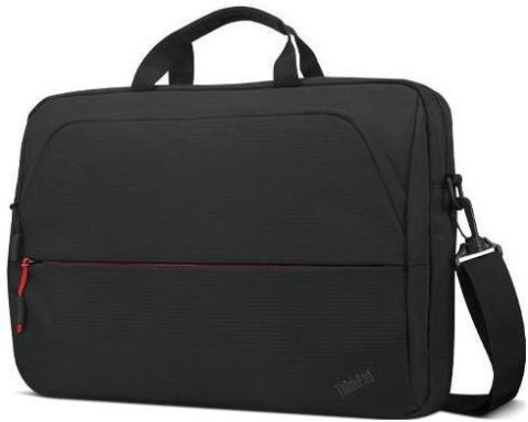 Torba na laptop Lenovo ThinkPad Essential 16" Topload Eco