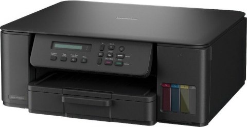 Urządzenie wielofunkcyjne BROTHER DCP-T530DW