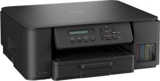 Urządzenie wielofunkcyjne BROTHER DCP-T530DW