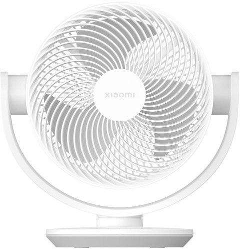 Wentylator Xiaomi Smart Desktop Air Circulation Fan