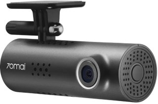 Wideorejestrator 70mai DASH CAM 3 Wi-Fi FHD