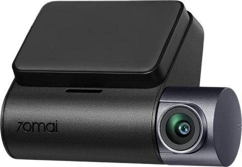 Wideorejestrator 70mai Dash Cam A410 GPS Wi-Fi 2.5K