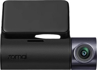 Wideorejestrator 70mai Dash Cam A410 GPS Wi-Fi 2.5K