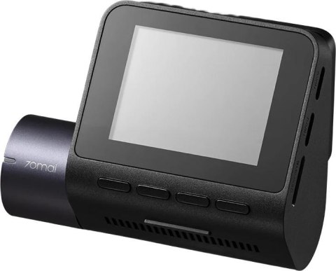 Wideorejestrator 70mai Dash Cam A410 GPS Wi-Fi 2.5K