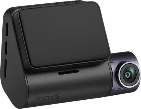 Wideorejestrator 70mai Dash Cam A410 GPS Wi-Fi 2.5K