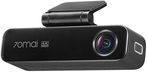 Wideorejestrator 70mai Dash Cam M800 GPS WiFi 4G/LTE 4K
