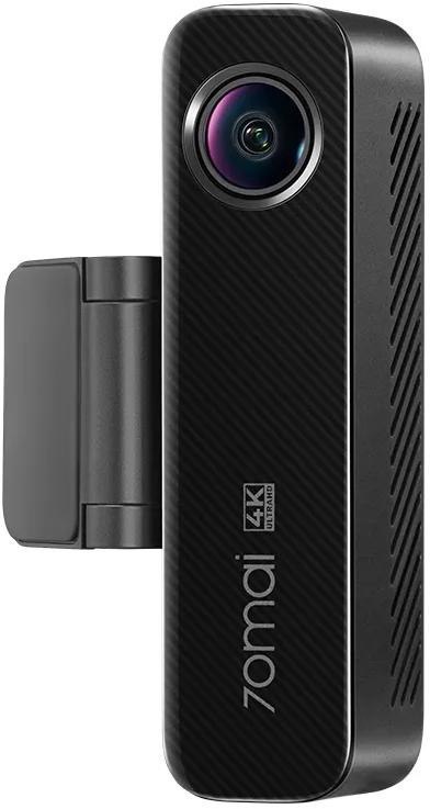 Wideorejestrator 70mai Dash Cam M800 GPS WiFi 4G/LTE 4K