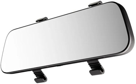 Wideorejestrator 70mai S500 Wi-Fi + kamera tylna RC13