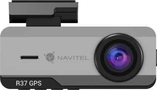 Wideorejestrator Navitel R37 GPS Wi-Fi FHD
