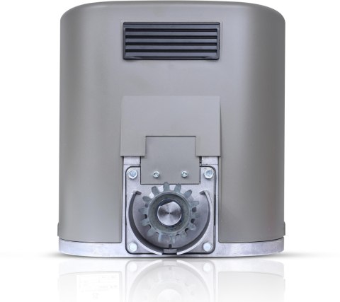 Zestaw Somfy Elixo 3S+ M IO Comfort Pack do 600kg bram przesuwnych