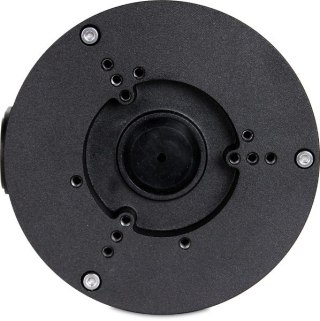 ADAPTER DAHUA PFA130-E-BLACK Opakowanie zbiorcze 20 szt