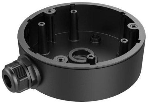 Adapter Hikvision DS-1280ZJ-PT6-Y(BLACK)(O-STD)