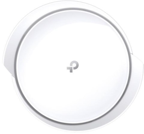 DOMOWY SYSTEM MESH WIFI TP-LINK Deco X50-5G(1-pack)