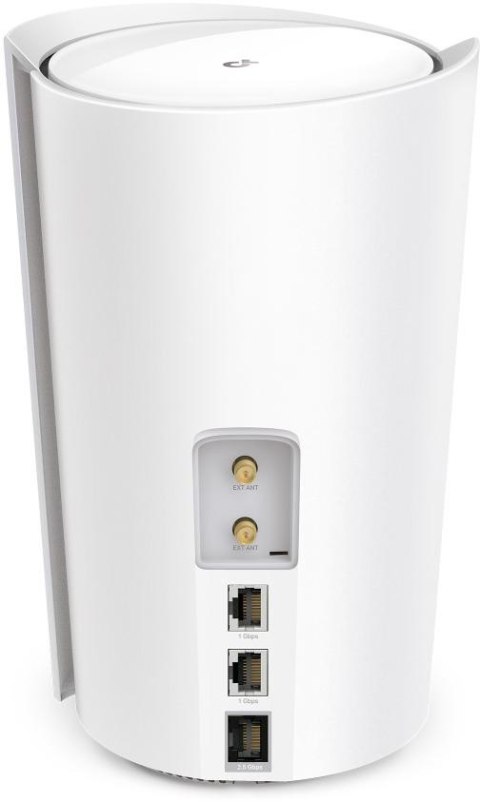 DOMOWY SYSTEM MESH WIFI TP-LINK Deco X50-5G(1-pack)