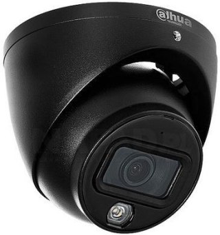 KAMERA HDCVI DAHUA HAC-HDW1200TLM-IL-A-0280B-S6-BLACK Opakowanie zbiorcze 4szt