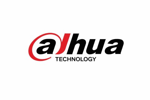 KAMERA IP DAHUA IPC-HFW1639TC-A-IL-0280B-S6 Opakowanie zbiorcze 4szt.