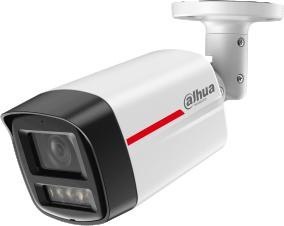 KAMERA IP DAHUA IPC-HFW2849TL-S-LED-0280B-PRO Opakowanie zbiorcze 4szt.