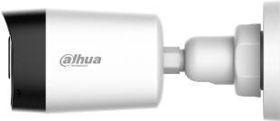 Kamera 4W1 Dahua HAC-HFW1500RL-IL-A-0280B-S3-DIP Opakowanie zbiorcze 4szt