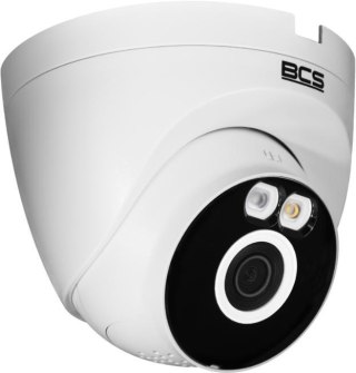 Kamera BCS LINE BCS-L-EHOME03