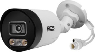Kamera IP BCS POINT BCS-P-TIP14FSR3L3-Ai1
