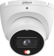 Kamera IP Dahua IP DAHUA IPC-HDW1839T-A-IL-0280B-S6 Opakowanie zbiorcze 10 szt