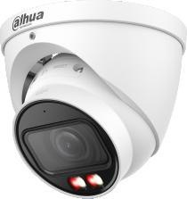 Kamera IP Dahua IPC-HDW2449T-ZS-IL-27135 Opakowanie zbiorcze 4szt.