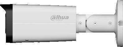 Kamera IP Dahua IPC-HFW2449T-ZAS-IL-27135 Opakowanie zbiorcze 4szt.
