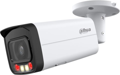 Kamera IP Dahua IPC-HFW2849T-AS-IL-0360B Opakowanie zbiorcze 4szt.