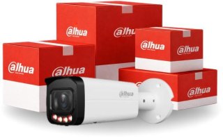 Kamera IP Dahua IPC-HFW2849T-ZAS-IL-27135 opakowanie zbiorcze 4 szt