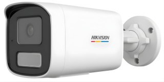 Kamera IP Hikvision DS-2CD1047G3H-LIUF/SL 2.8mm Opakowanie zbiorcze 4szt.