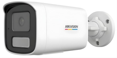 Kamera IP Hikvision DS-2CD1047G3H-LIUF/SL 2.8mm