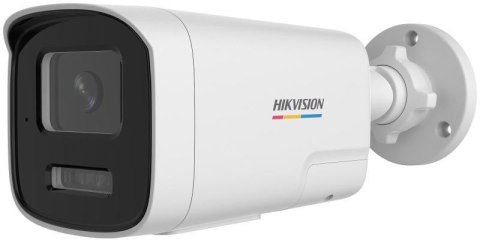 Kamera IP Hikvision DS-2CD1T67G3-LIU(2.8mm)