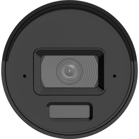 Kamera IP Hikvision DS-2CD2047G3-LI2UY/SRB(2.8mm)/BLACK Opakowanie zbiorcze 4szt.