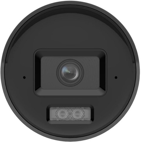 Kamera IP Hikvision DS-2CD2087G3-LI2UY/SL 2.8mm BLACK Opakowanie zbiorcze 4szt.