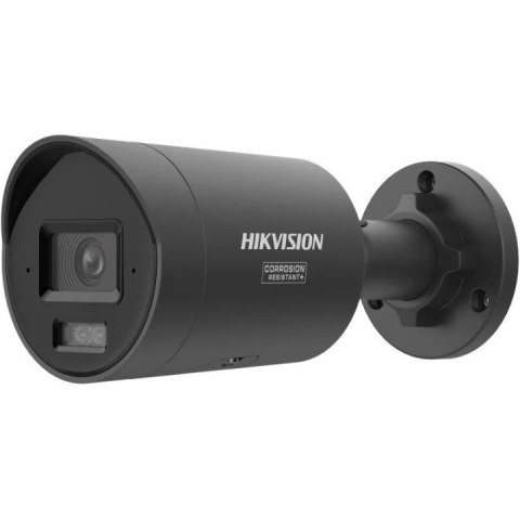 Kamera IP Hikvision DS-2CD2087G3-LI2UY/SL 2.8mm BLACK Opakowanie zbiorcze 4szt.