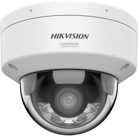 Kamera IP Hikvision DS-2CD2147G3-LIS2UY 2.8mm PL Opakowanie zbiorcze 4szt.