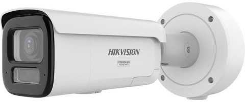Kamera IP Hikvision DS-2CD2667G3-LIZS2UY/SL(2.8-12mm) Opakowanie zbiorcze 4szt.