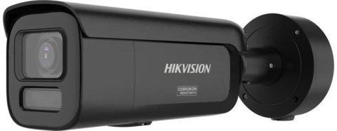 Kamera IP Hikvision DS-2CD2687G3-LIZSY(2.8-12mm)(BLACK) Opakowanie zbiorcze 4szt.