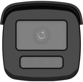 Kamera IP Hikvision DS-2CD2T46G3-4IZY(2.8/4mm)(BLACK)